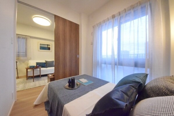 パークアクシス本所吾妻橋の物件内観写真